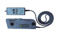 Пробник токовый CP5500