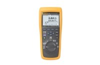 Прибор для проверки батарей Fluke BT510