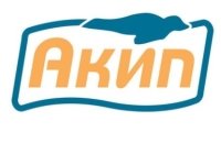 Опция 1 для АКИП-3407A и АКИП-3420