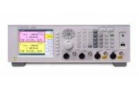Аудиоанализатор Agilent Technologies U8903A-200