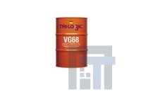 Смазка для направляющих ROCOL TRI-Logic VG68