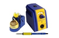 Hakko FX950-19 ESD