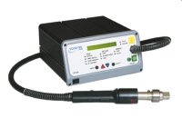 Термовоздушная паяльная станция PACE ST 325 8007-0432
