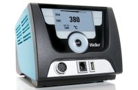 Weller WX 2 (T0053420399N)