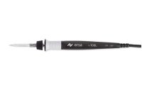 ERSA 100CDJ (i-Tool)