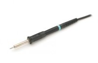 Weller WP 80 (52918099N)