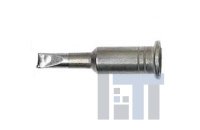 ERSA G132AN