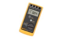 Тестер сопротивления заземления Fluke 1621