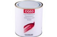 Electrolube CG53A12.5K, 12.5 кг