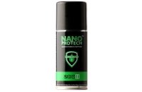 Смазка NANOPROTECH Universal, 210 мл
