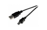USB кабель Testo 0449 0047