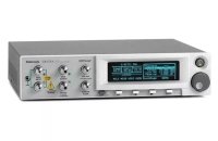 Прибор для восстановления тактовой частоты BERTScope Tektronix CR125A