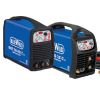 Аргонодуговая сварка Best TIG 251 DC HF/Lift VRD