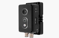 Биспектральная стационарная камера SEVIRAL MS-250