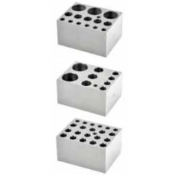 Комбинированные блоки для центрифужных пробирок OHAUS 30400156