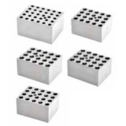 Блоки для микроцентрифужных пробирок OHAUS 30400157