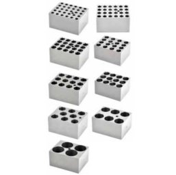 Блоки для стандартных пробирок OHAUS 30400165