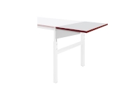 Боковая приставка стола для СРД Gresson БПС