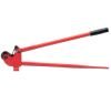 Болторез Ridgid 1390 M