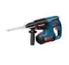 Аккумуляторный перфоратор Bosch GBH 36 V-LI Professional