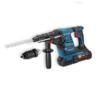 Аккумуляторный перфоратор Bosch GBH 36 VF-LI Professional