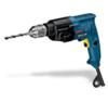 Дрель Bosch GBM 10-2 RE Professional