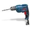 Дрель Bosch GBM 10 RE Professional