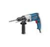 Дрель Bosch GBM 13-2 RE Professional