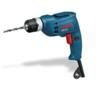 Дрель Bosch GBM 6 RE Professional