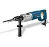 Дрель Bosch GBM 16-2 RE Professional