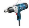 Bosch GDS 18 E Professional