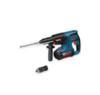 Bosch GHA FC2 Professional