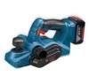 Bosch GHO 18 V-LI Professional