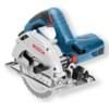 Bosch GKS 165 Professional