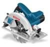 Ручная циркулярная пила Bosch GKS 190 Professional