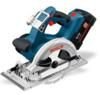 Аккумуляторная циркулярная пила Bosch GKS 36 V-LI Professional