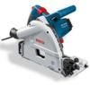 Погружная пила Bosch GKT 55 GCE Professional