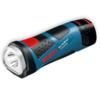 Аккумуляторные фонари Bosch GLI 10,8 V-LI Professional