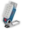 Аккумуляторные фонари Bosch GLI DeciLED Professional