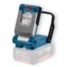 Bosch GLI VariLED Professional