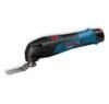 Bosch GOP 10,8 V-LI Professional