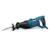 Ножовка Bosch GSA 1100 E Professional