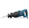 Ножовка Bosch GSA 1300 PCE Professional