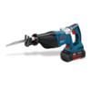 Bosch GSA 36 V-LI Professional