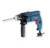 Ударная дрель Bosch GSB 1300 Professional