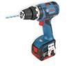 Bosch GSB 14,4 V-EC Professional