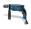 Ударная дрель Bosch GSB 1600 RE Professional