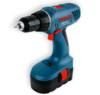 Bosch GSR 18-2 Professional