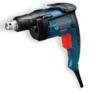 Шуруповерт Bosch GSR 6-25 TE Professional