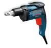 Шуруповерт Bosch GSR 6-45 TE Professional